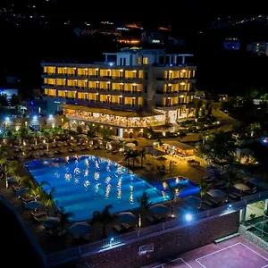book here