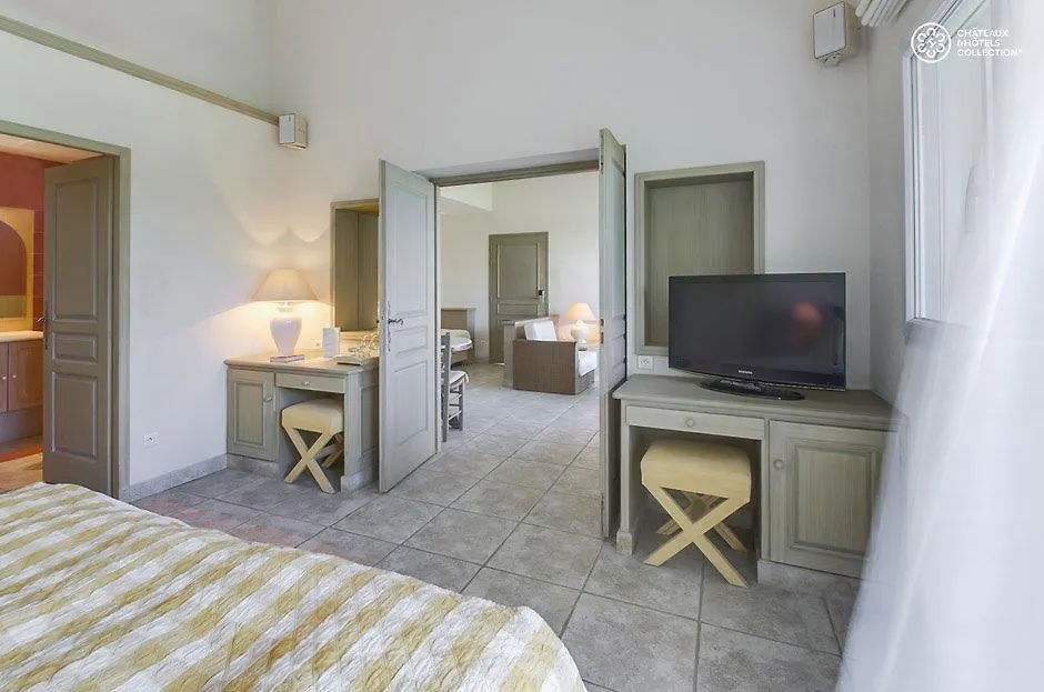 *****  Hotel L' Estelle En Camargue Сент-Мари-де-ла-Мер Франция